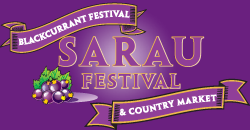 Sarau Festival