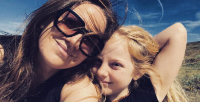 Meet our photography competition judge! Meet our photography competition judge!