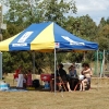 2009-02-01_sarau_festival_005.jpg