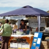 2009-02-01_sarau_festival_011.jpg
