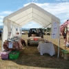 2009-02-01_sarau_festival_023.jpg