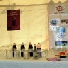 2009-02-01_sarau_festival_034.jpg