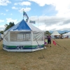 2009-02-01_sarau_festival_042.jpg