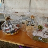 2009-02-01_sarau_festival_059.jpg