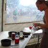 2009-02-01_sarau_festival_061.jpg