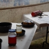 2009-02-01_sarau_festival_062.jpg