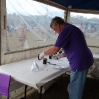 2009-02-01_sarau_festival_065.jpg
