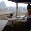 2009-02-01_sarau_festival_066.jpg
