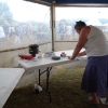 2009-02-01_sarau_festival_067.jpg