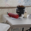 2009-02-01_sarau_festival_068.jpg