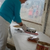 2009-02-01_sarau_festival_069.jpg