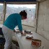 2009-02-01_sarau_festival_070.jpg