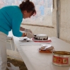 2009-02-01_sarau_festival_071.jpg