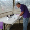 2009-02-01_sarau_festival_072.jpg