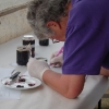 2009-02-01_sarau_festival_075.jpg