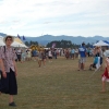 2009-02-01_sarau_festival_077.jpg