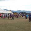2009-02-01_sarau_festival_080.jpg