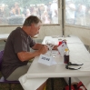 2009-02-01_sarau_festival_087.jpg