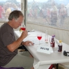 2009-02-01_sarau_festival_088.jpg