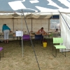 2009-02-01_sarau_festival_089.jpg