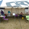 2009-02-01_sarau_festival_090.jpg