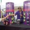 2009-02-01_sarau_festival_093.jpg