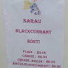 2009-02-01_sarau_festival_100.jpg