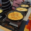 2009-02-01_sarau_festival_102.jpg