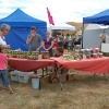 2009-02-01_sarau_festival_104.jpg