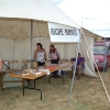 2009-02-01_sarau_festival_110.jpg