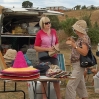 2009-02-01_sarau_festival_120.jpg
