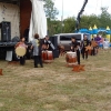 2009-02-01_sarau_festival_126.jpg