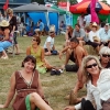 2009-02-01_sarau_festival_132.jpg