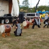 2009-02-01_sarau_festival_133.jpg