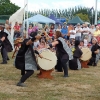 2009-02-01_sarau_festival_135.jpg