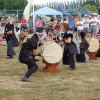 2009-02-01_sarau_festival_136.jpg