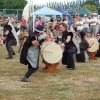 2009-02-01_sarau_festival_137.jpg