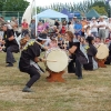2009-02-01_sarau_festival_138.jpg