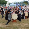2009-02-01_sarau_festival_139.jpg