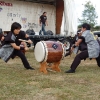 2009-02-01_sarau_festival_140.jpg