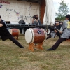 2009-02-01_sarau_festival_141.jpg