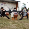 2009-02-01_sarau_festival_142.jpg