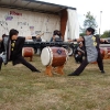 2009-02-01_sarau_festival_143.jpg
