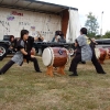 2009-02-01_sarau_festival_144.jpg