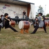 2009-02-01_sarau_festival_145.jpg
