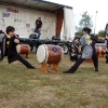 2009-02-01_sarau_festival_146.jpg
