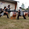 2009-02-01_sarau_festival_147.jpg