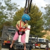 2009-02-01_sarau_festival_156.jpg