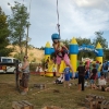 2009-02-01_sarau_festival_159.jpg