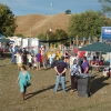 2009-02-01_sarau_festival_206.jpg